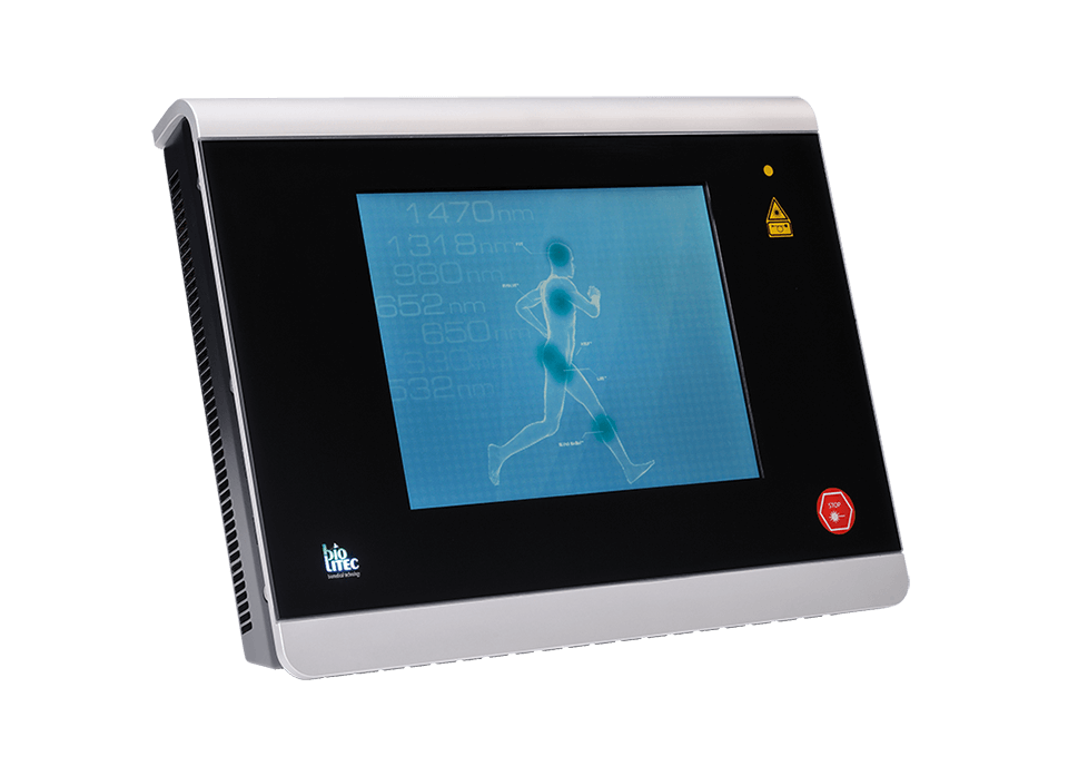 LEONARDO® DUAL